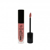 Milky Lip Gloss Addict: No G10